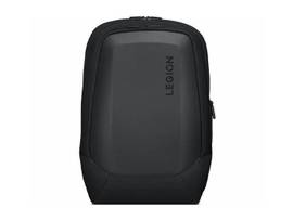 LENOVO LEGION 17IN ARMORED BACKPACK II