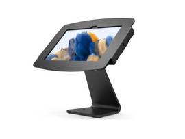 COMPULOCKS GALAXY TAB A8 COUNTER STAND