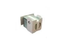 CANON 3 PACK 5,000 J1 STAPLE CTGS