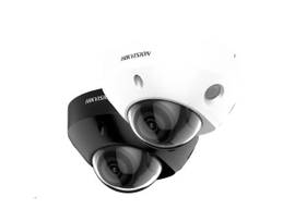 HIKVISION ACS DM IP67 8MP28MM