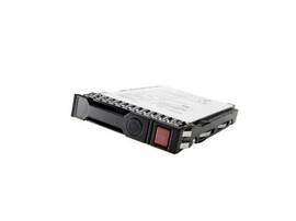 MSA 14.4TB 10K SFF M 6PK TAA HDD BDL