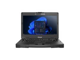 GETAC S410G4 PERFORMANCE