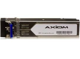 AXIOM 10GBASE-LR SFP+ TRANSCEIVER FOR EXTREME - 10302