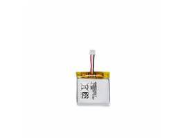 EPOS Spare battery SDW 10 Spare battery SDW Office Accessories