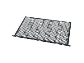 MIDDLE ATLANTIC RCK ACCORIES .5HX11D MLTI SHLF