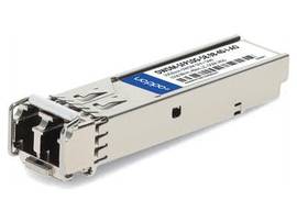 ADDON CISCO DWDM-SFP10G-58.98-40-I COMPATIBLE TAA COMPLIANT 10GBASE-DWDM 100GHZ