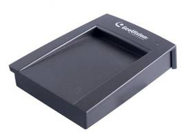 GV-PCR1251/125KHZ ENROLLMENT READER