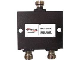 TESSCO 3.65 GHZ 2-WAY SPLIT