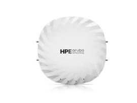 HPE ANW AP-734 (RWF1) TAA CAMPUS AP