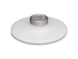 ADAPTER F/VARIFOCAL DOME&TURRET CAM