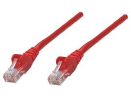 NETWORK CABLE, CAT6, UTP