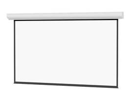 LEGRAND-DA-LITE SCREEN CONTOUR 100D 60X80NPA MW