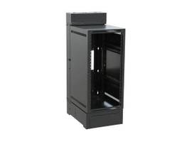 Legrand-Middle Atlantic SR SERIES RACK, SR-24-32