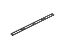 TRIPP LITE AXIS COUPLER FOR WIRE MESH CABLE TRAYS
