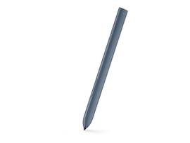 DELL LATITUDE 7350 DETACHABLE ACTIVE PEN PN7350A
