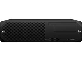 HP Z2 SFF G9 I514500 16GB/512 PC ENGLISH