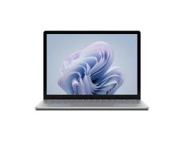 SURFACE LAPTOP6 13IN U5/16/256 COMM BLG PLAT W11