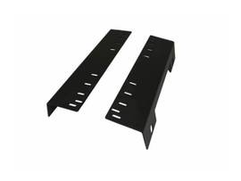 SUB, BRKT, HUMP, 2PC, SILV15-20,TAH15-20