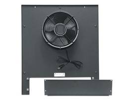 MIDDLE ATLANTIC RCK OPTS INTGRD 10FAN TOP