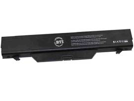 BTI PROBK 4510S 4515S 4710S (6-CELLS)