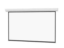 LEGRAND-DA-LITE SCREEN CONTOUR 72D 43X57NPA MW