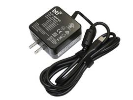 BTI BATT TECHNOLOGY CO UNITED N BTI MDL 492-BBWZ-BTI 20V 45W AC ADPTR F/ INSPIRON 13 7368