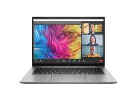 HP ZFLY14G11 U7-165H 14 64GB/1T PC UNITED STATES / CANADA ENGLISH