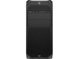HPI HP Z4G5TWR W32435 256GB/1TB PC UNITED STATES / CANADA ENGLISH