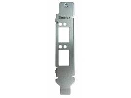 DESKTOP AND 1U NAS BRACKET