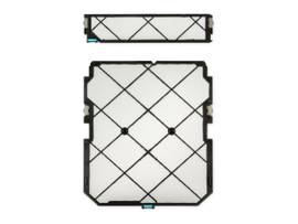 Z4 G4 DUST FILTER
