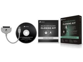 CORSAIR SSD/HDD CLONING KIT