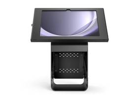 COMPULOCKS GALAXY A9 PRINTER ENCLOSURE