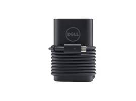 DELL SLIM POWER ADAPTER 130 WATT TYPE C WITH 1 METER POWER CORD