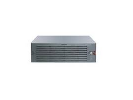 CAT-C DR365V-1424P RJ-45 14X10TB LIC