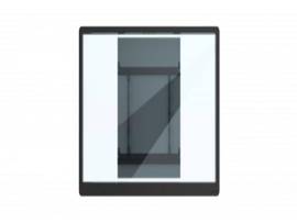 WALLMOUNT BALANCEBOX 650 65IN-75IN