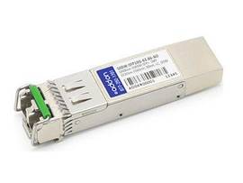 ADDON CISCO 50DW-SFP10G-63.86 COMP SFP+ LC