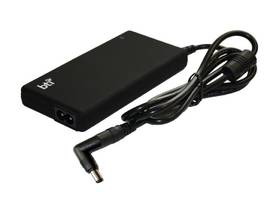 BTI MDL DL-PSPA10SL 19V 90W AC ADPTR
