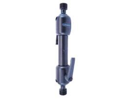 GAMBER ZIRKONA 6IN SWIVEL JOINER