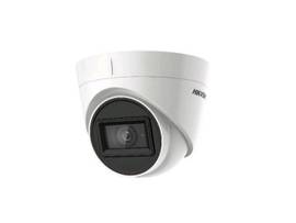 OUT TUR 5MP TVI IR 3.6MM