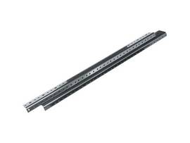 MIDDLE ATLANTIC RCK OPTS 24SPPRMRK/VRK ADDL.RAIL