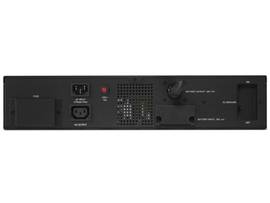CYBERPOWER UPS SMART APP XL MODULE 1-1.5 KVA ON