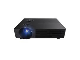 ASUS H1 1080P LED PROJECTOR