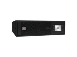 VERTIV LIEBERT ITA2 10K 3-PH UPS/SNMP