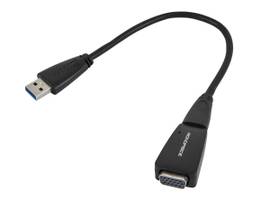 MONOPRICE USB 3.0 TO VGA ADAPTER