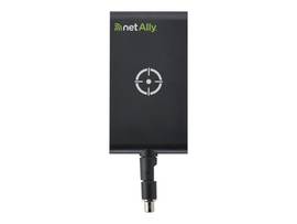 NETALLY EXT-ANT-TRIBAND, EXTERNAL TRI-BAND DIRECTIONAL ANTENNA (2.4/5/6GHZ)