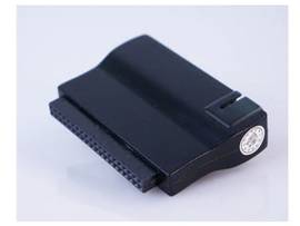 KANGURU 8 PACK OF 3.5IN IDE ADAPTERS FOR KCLONE-HDS-PRO