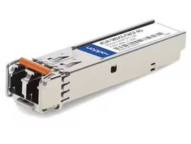 ORTRONICS CIENA XCVR-S80V55-CW57 COMPATIBLE