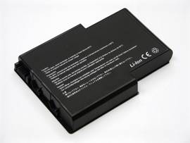 BTI M305CRV M405