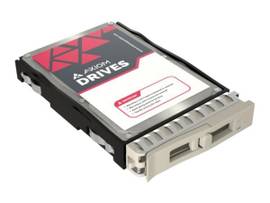 AXIOM 1.2TB 12GB/S SAS 10K RPM SFF HOT-SWAP HDD FOR CISCO - UCS-HD12TB10K12N