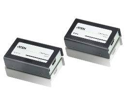 HDMICAT5EXTENDERUPTO200FT.
